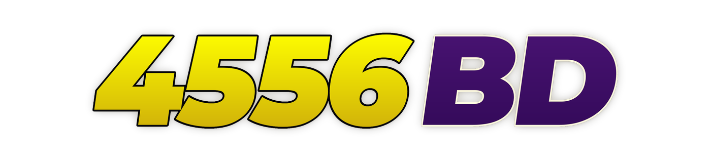 4556bd